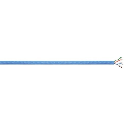 Image of 2M-6131576